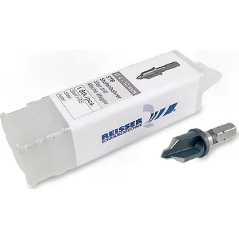 Stavební profil Kónický vrták 4,10 mm - bit