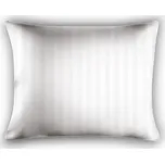 Textilomanie Jasmine povlak na polštář…