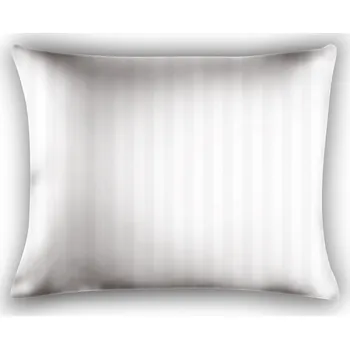 Povlak na polštářek Textilomanie Jasmine povlak na polštář 70 x 90 cm