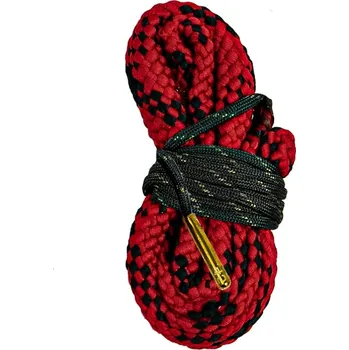 Čištění zbraně Čistící šňůra KleenBore .44/.45 Cal.