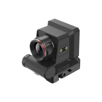 Termokamera InfiRay HOLO HL 25B