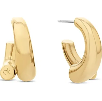 Náušnice Calvin Klein 35000765