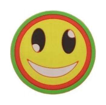 Helma na motorku Kryt uchycení plexi štítu LS2 OF602