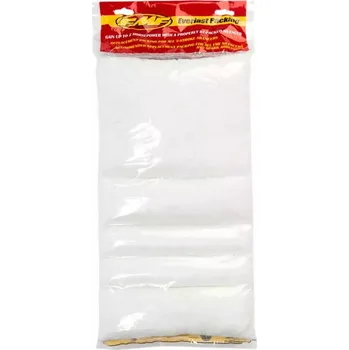 Výfuk pro motocykl Vata do výfuku FMF PREMIER 2-STROKE PACKING 015301 (vata pro 2-takty )