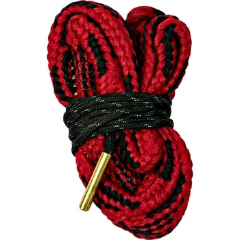 Čištění zbraně Čistící šňůra KleenBore 12 GA