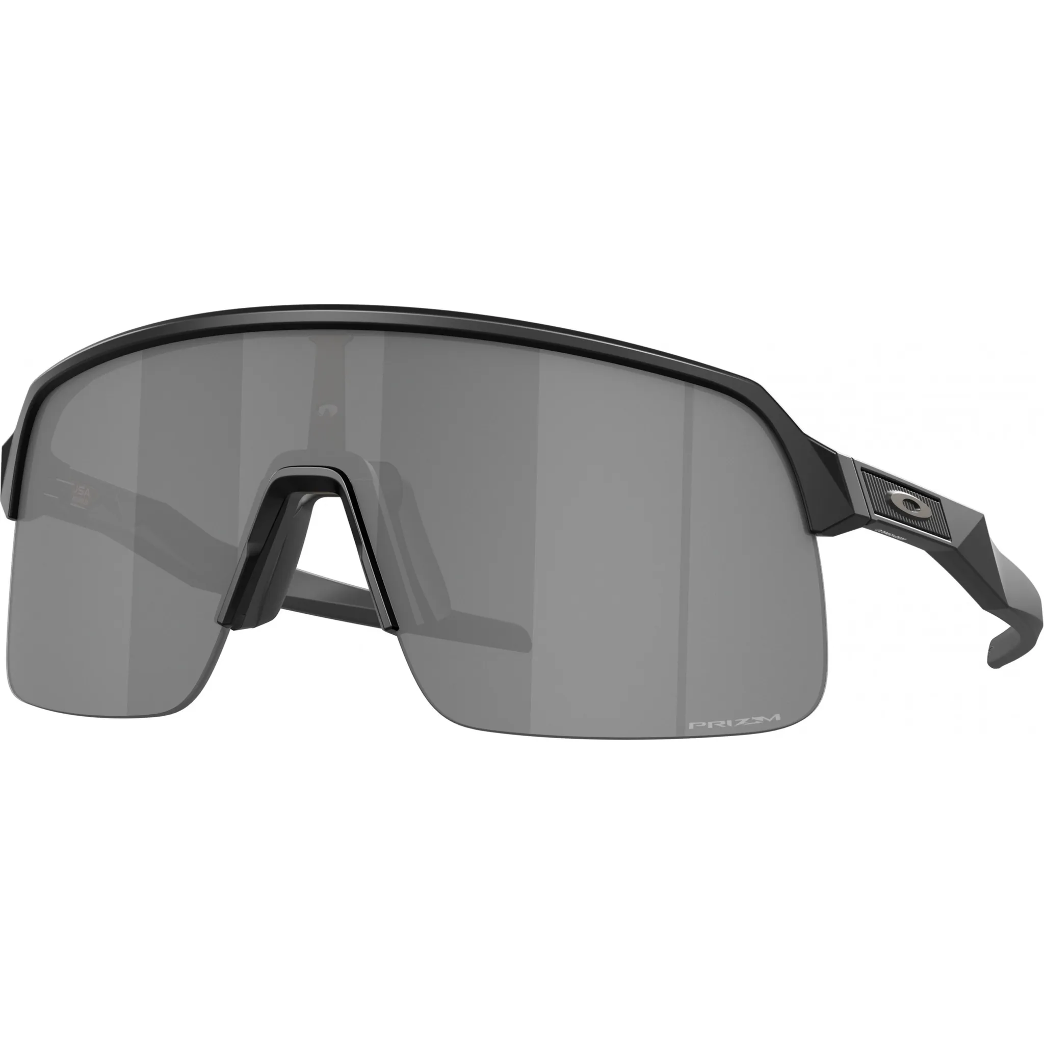 Fotografie 1 - Cyklistické brýle Oakley Sutro Lite OO9463-946305