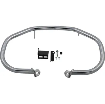 DÁLNIČNÍ BAR FATTY VUL2000 01-2464