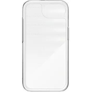 Pouzdro na mobilní telefon Quad Lock Poncho Quad Lock Poncho MAG - iPhone 16e