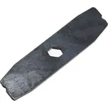 WOLF Garten 742-05078 MTD náhradní nůž