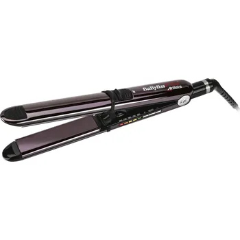 BaByliss Pro ElipStyle Titanium BAB3500E
