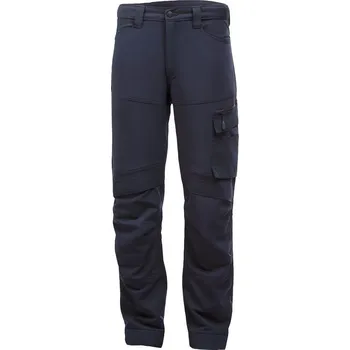 Pracovní obuv Pracovní kalhoty PORTWEST [DX421] velikost 40