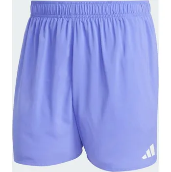 Pánské kraťasy Adidas Water React 5IN JE6093 M Plavky - Kraťasy S + DÁREK