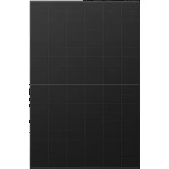 AIKO A440-MAH54MB fotovoltaický panel 440 Wp