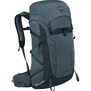 turistický batoh OSPREY Talon 33 antracit