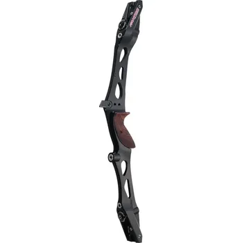 Luk Cartel Střed luku Fantom - ILF 25" Cartel® Barva: Černá, Pravák/Levák: Levák