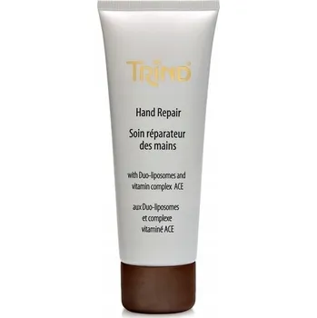 Péče o ruce Krém na ruce s vitamíny ACE DUO-Liposomy TRIND