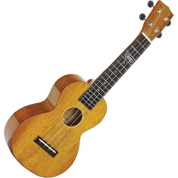 Ukulele Mahalo MH2W-VNA Vintage Natural Koncertní ukulele