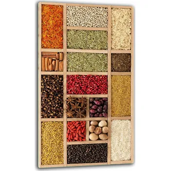 Kuchyňské prkénko Krájecí deska TMK ArtDeko sklo 1 ks