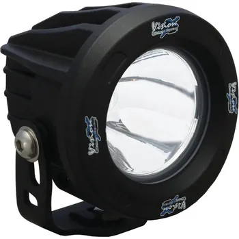 Kulaté lampy VISION-X Optimus XIL-OPR110