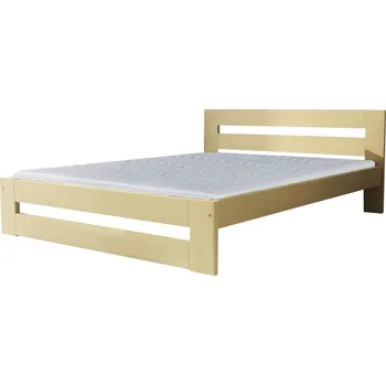 Postel Dolmar Postel Marika 160 Provedení - vyberte: Borovice