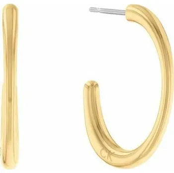 Náušnice Calvin Klein 35000347