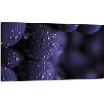 Kuchyňské prkénko Krájecí deska TMK ArtDeko sklo 1 ks