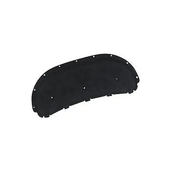 Kapota Odhlučnění kapoty ŠKODA FABIA II |3/2007-04/2010| 6915WM