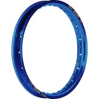 Nářadí na motocykly EXCEL MX Zadní ráfek - 19x2,15x36T GEB441