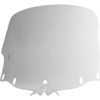 Elektroinstalace pro motocykl MRA Arizona AR-GLB1 Čelní sklo - Honda GL1800 Goldwing 4025066076024