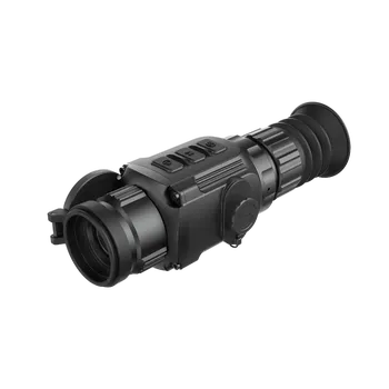 Termokamera InfiRay SAIM SCL 25W