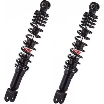 RR TWIN SHOCK YAM MAJESTY TD220-340P-04-88