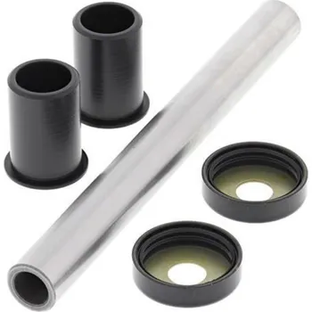 Nářadí na motocykly Sada na opravu kyvného ramene ALL BALLS Yamaha TT-R125 28-1098