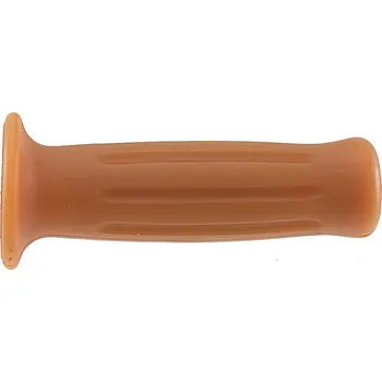 Chránič řídítek pro čtyřkolku Rukojeti DOMINO 184160710 retro DOMINO 184160710