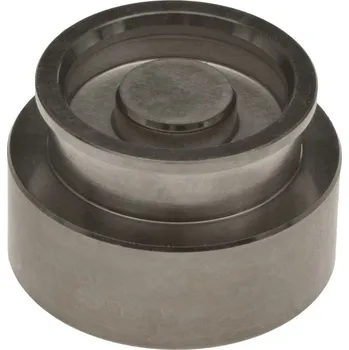 TOURMAX Pístní válec spojky Kawasaki MSP-402