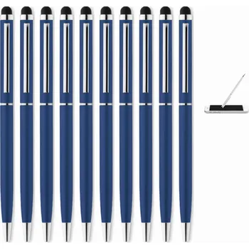 Propiska modrá Mid Ocean