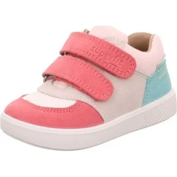 Dětská móda Superfit 1-000776-9050 Supies, 25