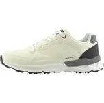 DK obuv 105107 white, velikost 41