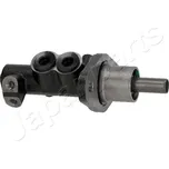 Hlavní brzdový válec JAPANPARTS PF-156