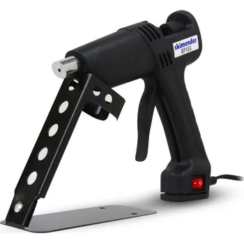 Tavná pistole VOLA RP105 Pistole na opravy skluznic