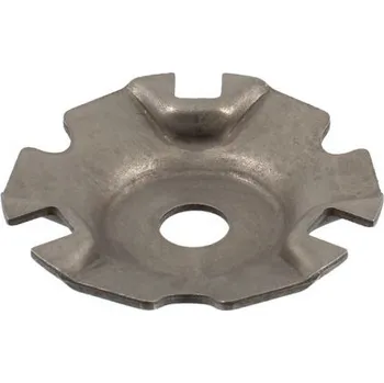 Motodíl Těleso závaží variátoru RMS 100300520 100300520