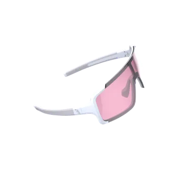 Sluneční brýle Brýle BBB BSG-73 Chester Narrow Podkarta: matná bílá