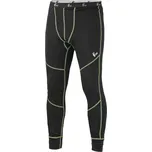 CANIS CXS REWARD Pánské funkční spodky - XXL