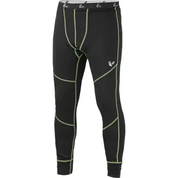 Pánské termoprádlo CANIS CXS REWARD Pánské funkční spodky - XXL