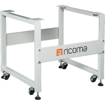 Podstavec pod vyšívací stroj Ricoma EM -1010