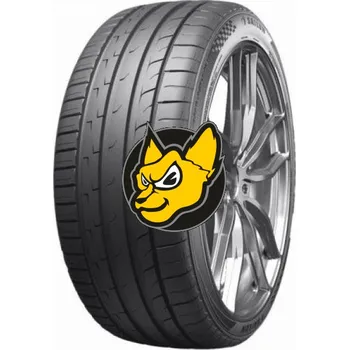 Letní osobní pneu Sailun Atrezzo ZSR2 225/35R19 88Y