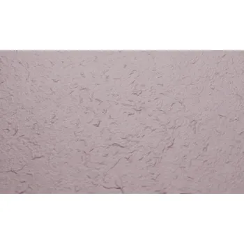 Umělecký papír Sapaimport Morušový ruční papír nelisovaný - světle lila fialový Velikost: 23x32 cm