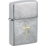 Zippo 21970 Angel Aura Design