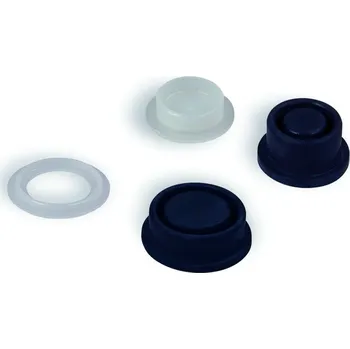 Nářadí na motocykly SPOLEČNÝ ZÁSOBNÍK FREIN MCB-K30