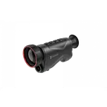 HIKMICRO CONDOR CQ50L DÁREK TROJNOŽKA PRIMOS