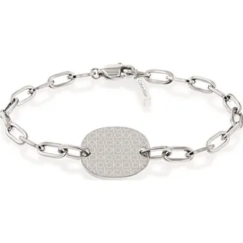 Náramek Calvin Klein 35000396